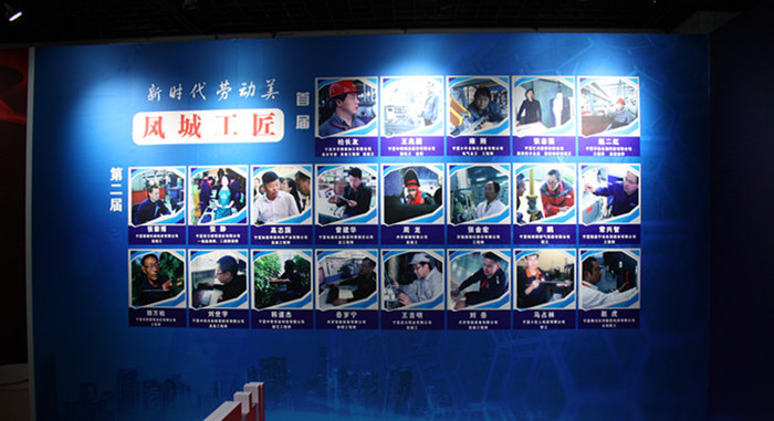 1568249037506890.jpg 參展3_副本.jpg