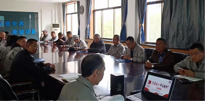 1574905001279941.jpg 圖片2_副本.jpg