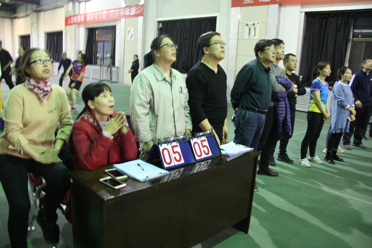 1576129928106973.jpg 氣排球比賽2019.10.10 071.JPG