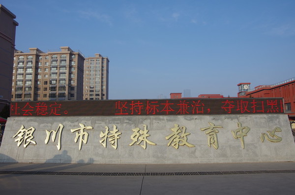 1577083940142711.jpg IMGP1086.JPG