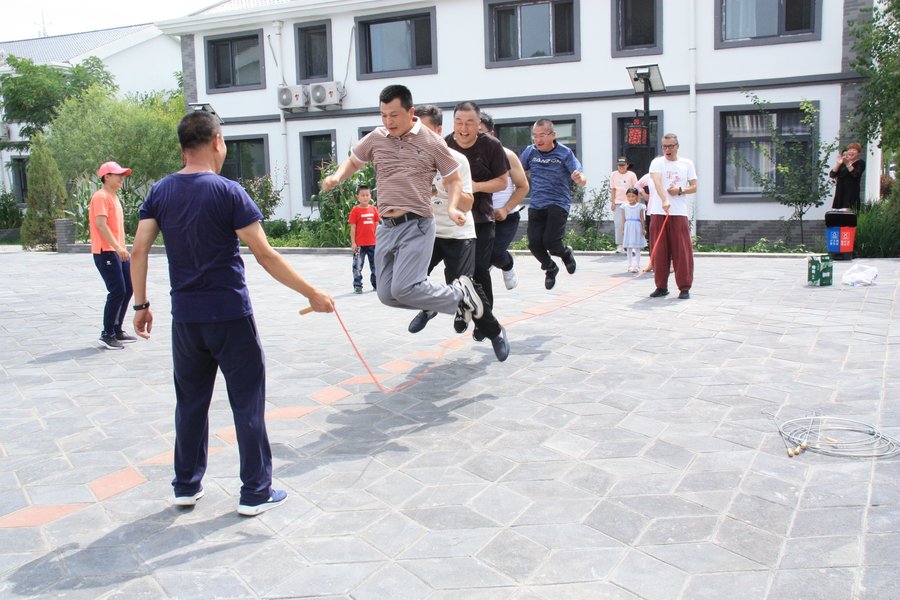 2020.8.21-22行政部團(tuán)建活動 240_看圖啦.jpg