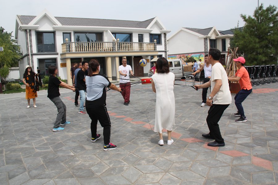 2020.8.21-22行政部團(tuán)建活動 371_看圖啦.jpg