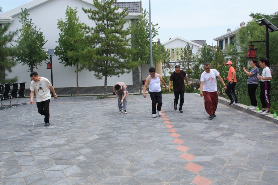 2020.8.21-22行政部團(tuán)建活動 199_看圖啦.jpg