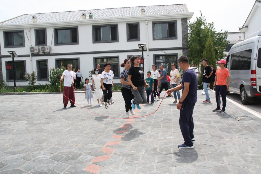 2020.8.21-22行政部團(tuán)建活動 250_看圖啦.jpg