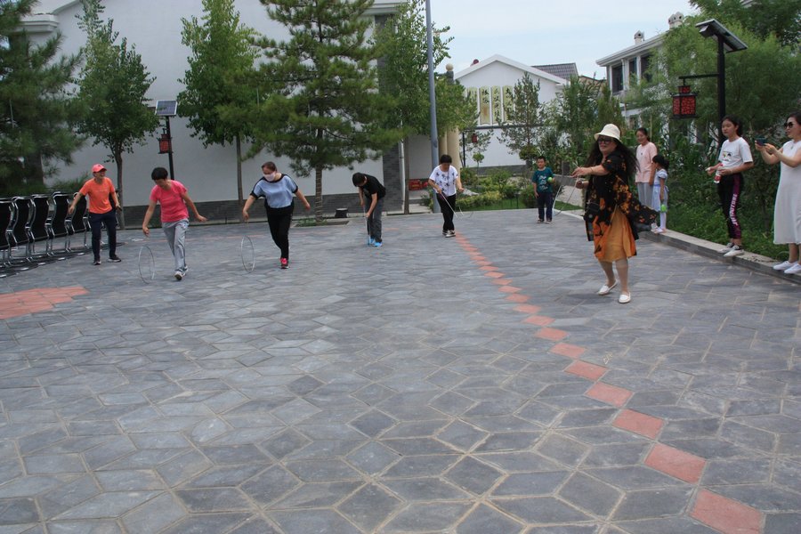 2020.8.21-22行政部團(tuán)建活動 203_看圖啦.jpg