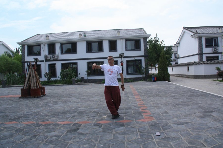 2020.8.21-22行政部團(tuán)建活動 143_看圖啦.jpg