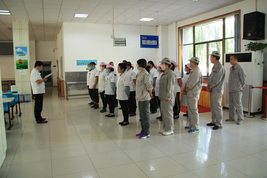 1601341140174492.jpg 1.jpg