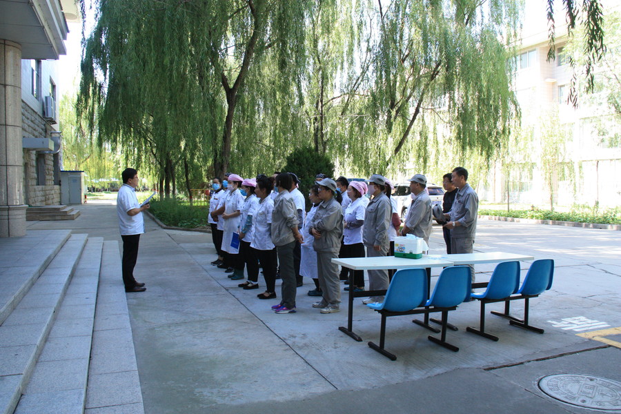 1601341271882637.jpg 7.jpg