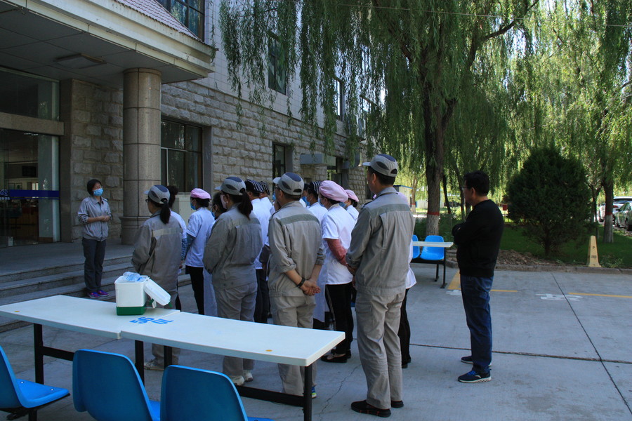 1601341343118249.jpg 8.jpg