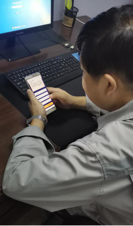 1601342389135258.png 圖片1.png