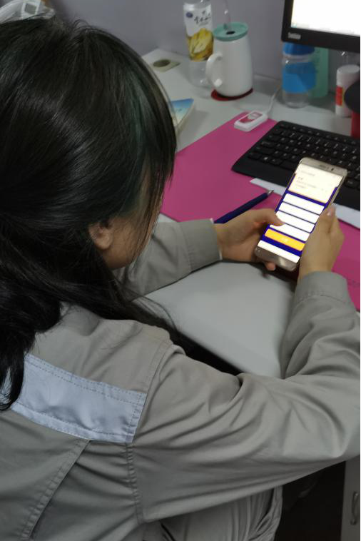 1601342407287486.png 圖片2.png