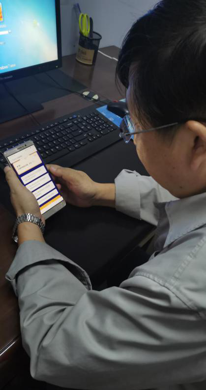 1601342419504739.png 圖片3.png