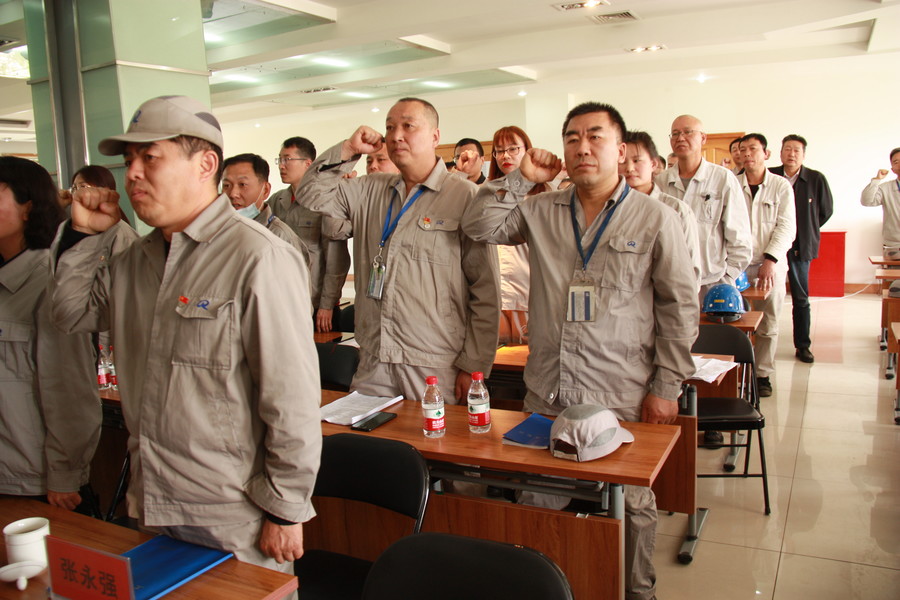 1618800791982309.jpg 重溫誓詞.JPG