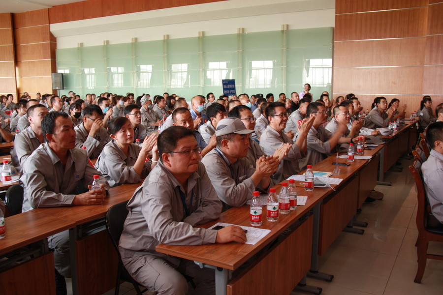 1625465997975301.jpg 2021.6.25安全月安全知識(shí)競(jìng)賽 094.JPG