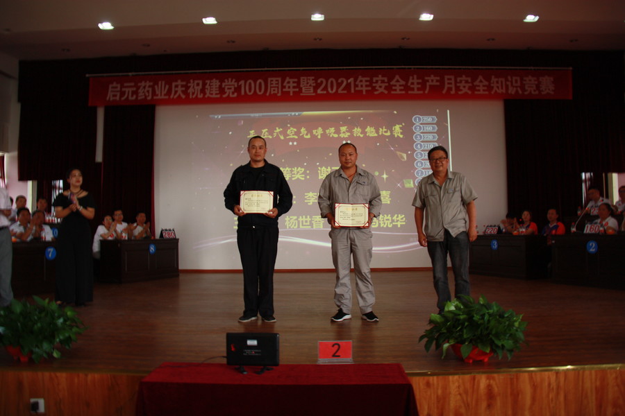 1625466296139045.jpg 2021.6.25安全月安全知識(shí)競(jìng)賽 302.JPG