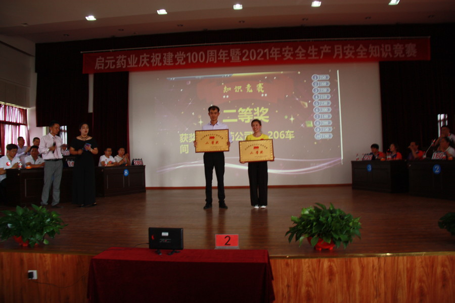 1625466328198021.jpg 2021.6.25安全月安全知識(shí)競(jìng)賽 319.JPG