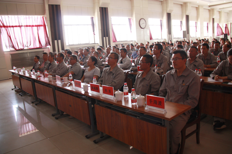 1625467069137961.jpg 2021.6.25安全月安全知識競賽 138.JPG