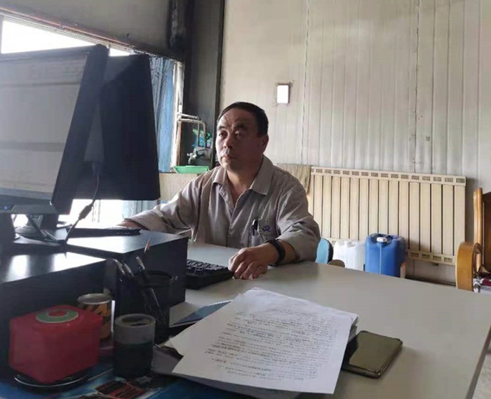 1625468091126847.jpg 圖片1.jpg