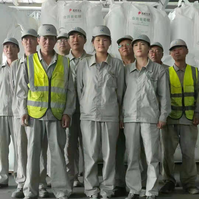 1630286544995000.jpg 圖片1_副本.jpg