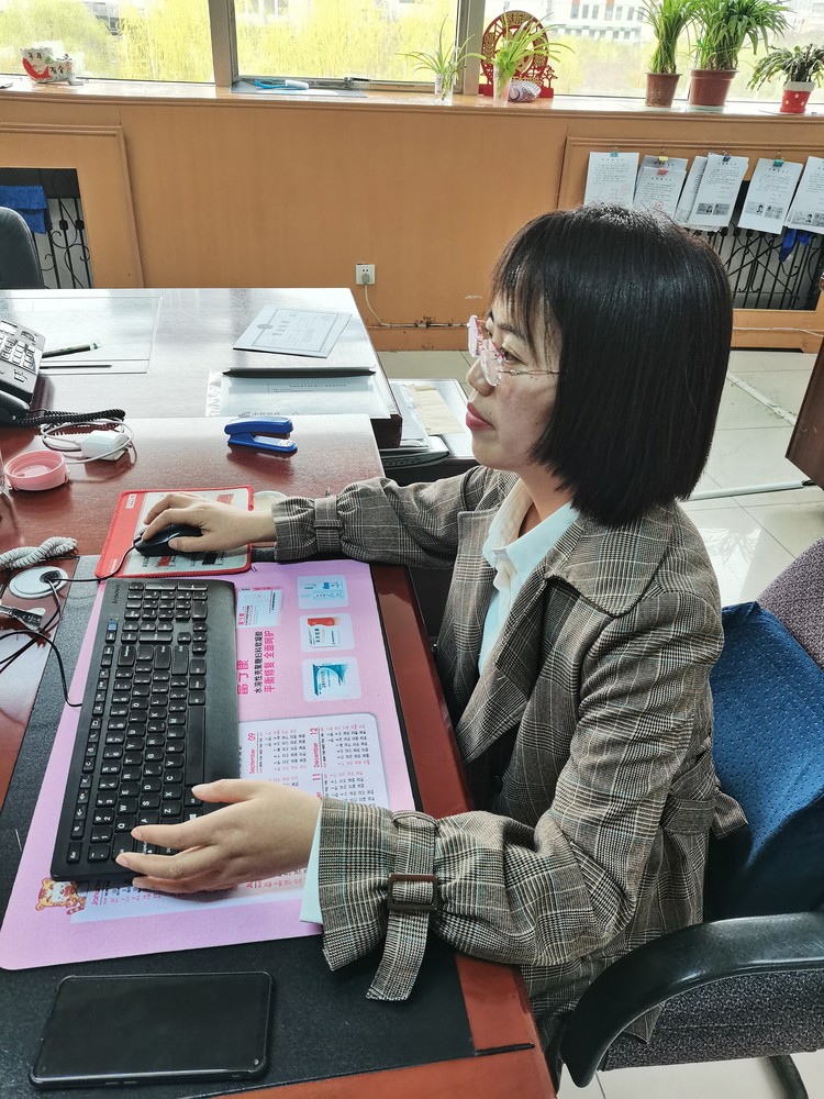 1649802949753647.jpg 圖片.jpg