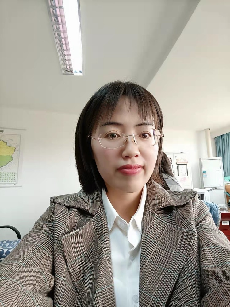 1649802961454346.jpg 1.JPG