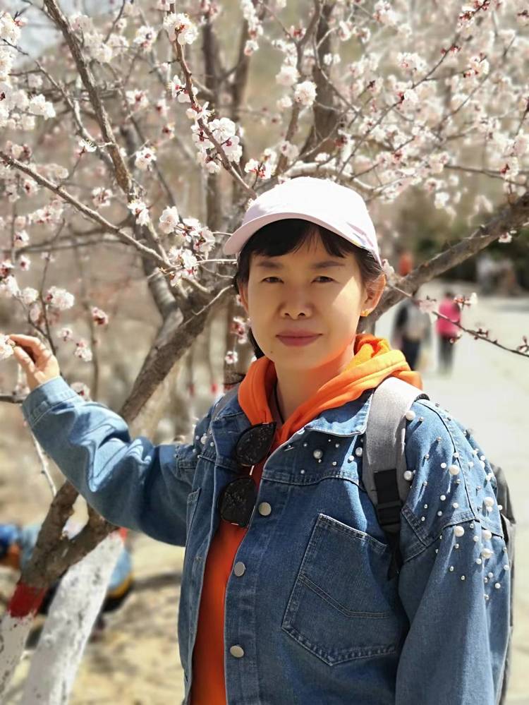 1652509997196179.jpg 李金鳳2.jpg