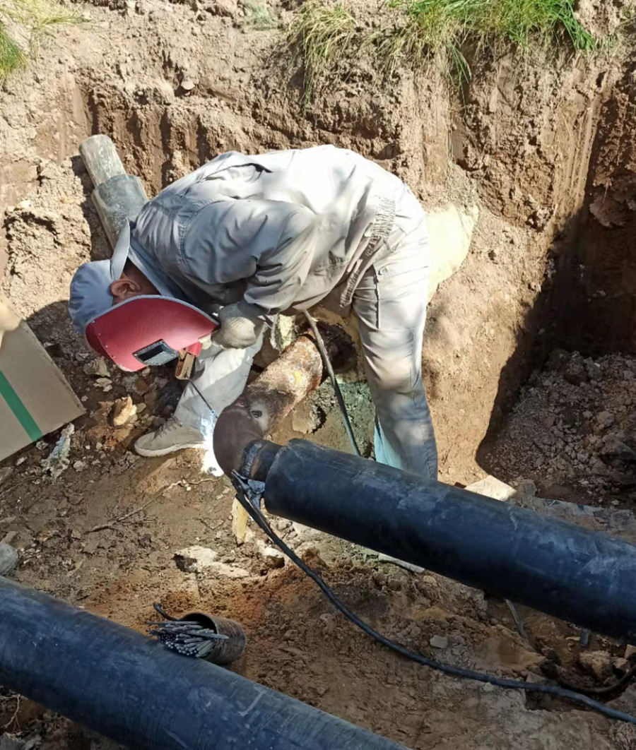 1654738426129276.jpg 顧鵬偉.png.jpg