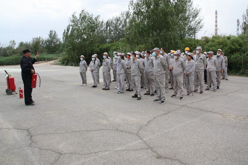 1655428411124360.jpg 4.jpg