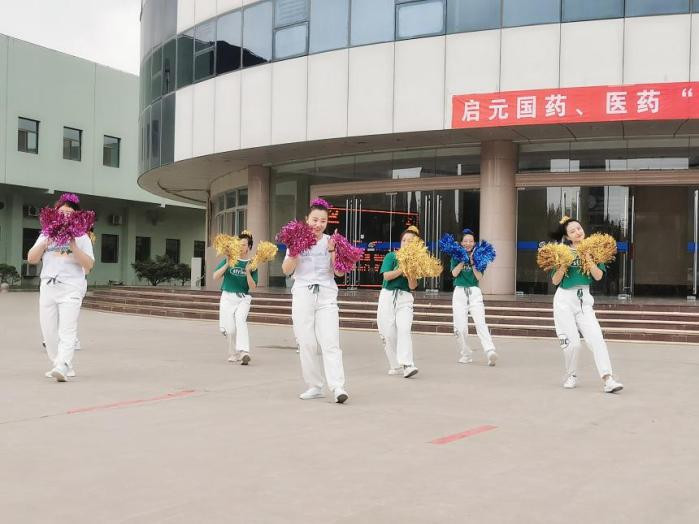 1655429821910033.jpg 趙融9.png.jpg