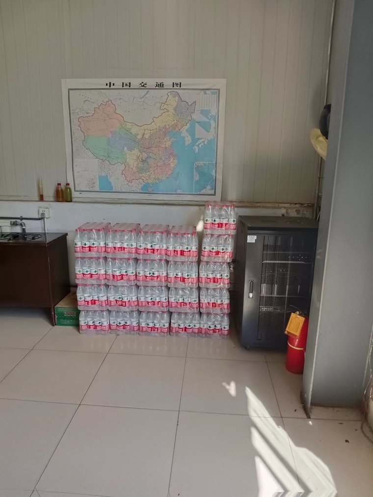 1657696733334329.jpg 206車間1.jpg