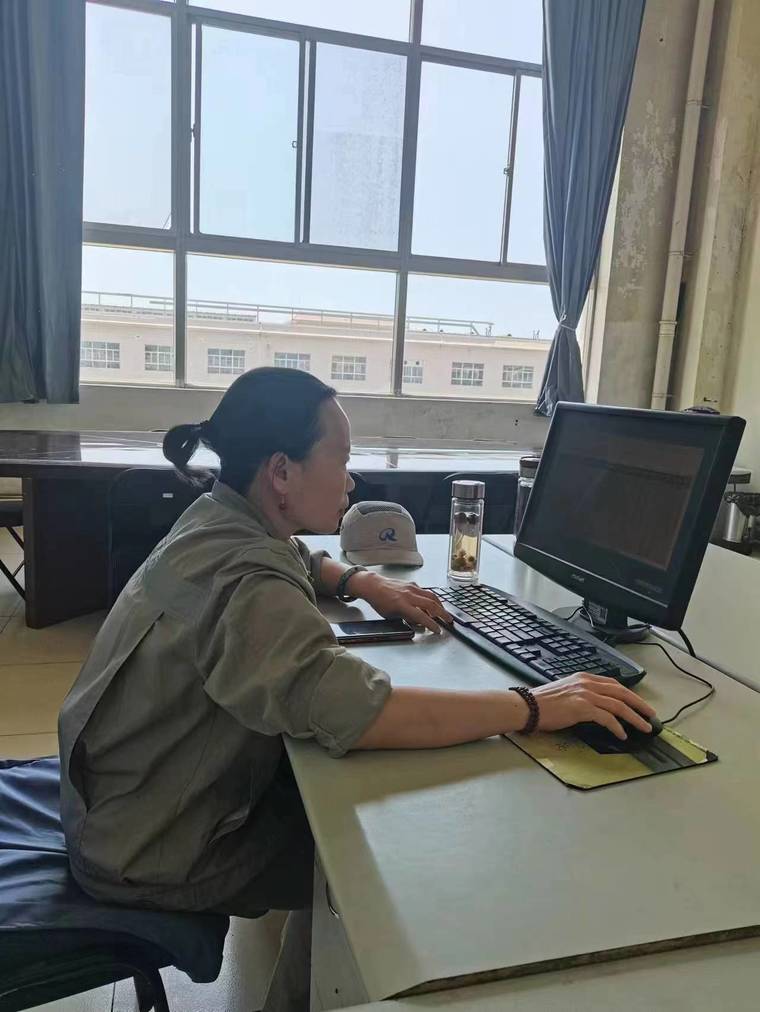 1658383527127815.jpg 微信圖片_20220720145043.jpg