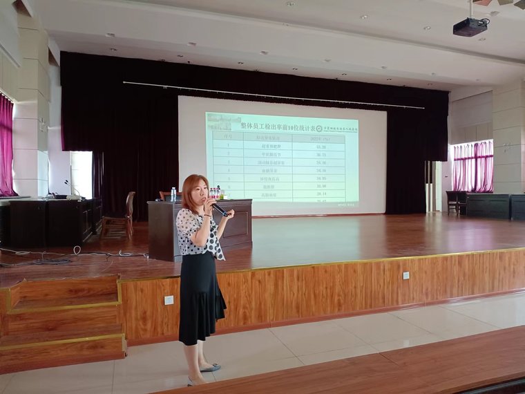 1659059709174316.jpg 微信圖片_20220726170700.jpg