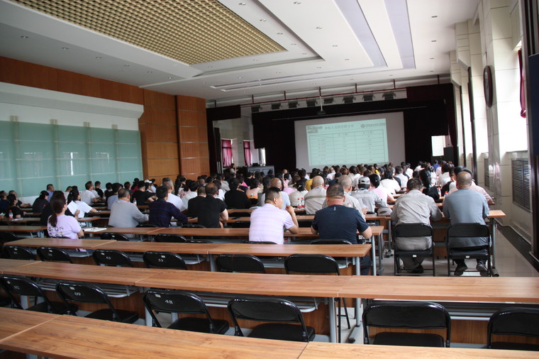 1659059783793681.jpg 2022.7.26趙迎華 008.JPG