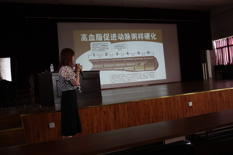 1659060162978260.jpg 2022.7.26趙迎華 014.JPG