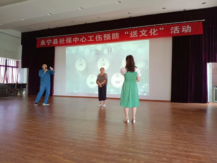 1662000404498009.jpg 微信圖片_20220826152800.jpg