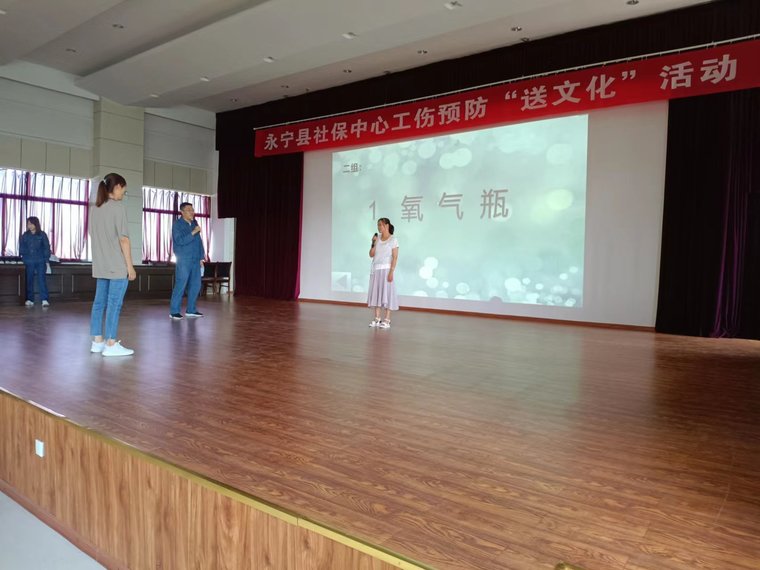 1662000417623079.jpg 微信圖片_20220826152959.jpg