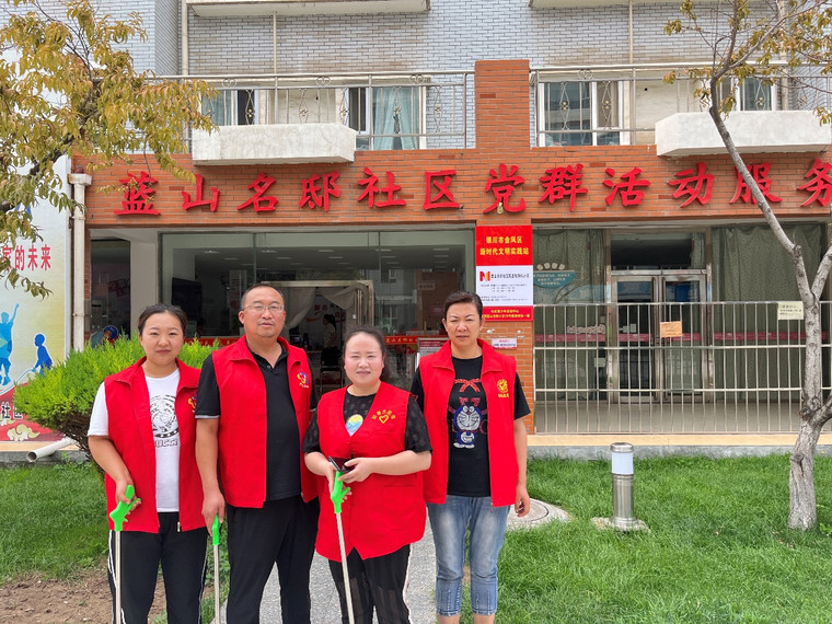 1662357674113585.jpg 周燕芬1.png.jpg