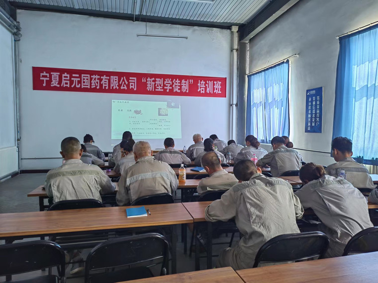 1662360298116236.jpg 趙學梅.png.jpg