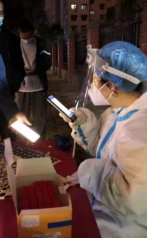 1665646213120158.jpg 張文娟1.jpg