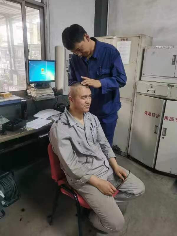 1672902254523345.jpg 馬剛.png.jpg