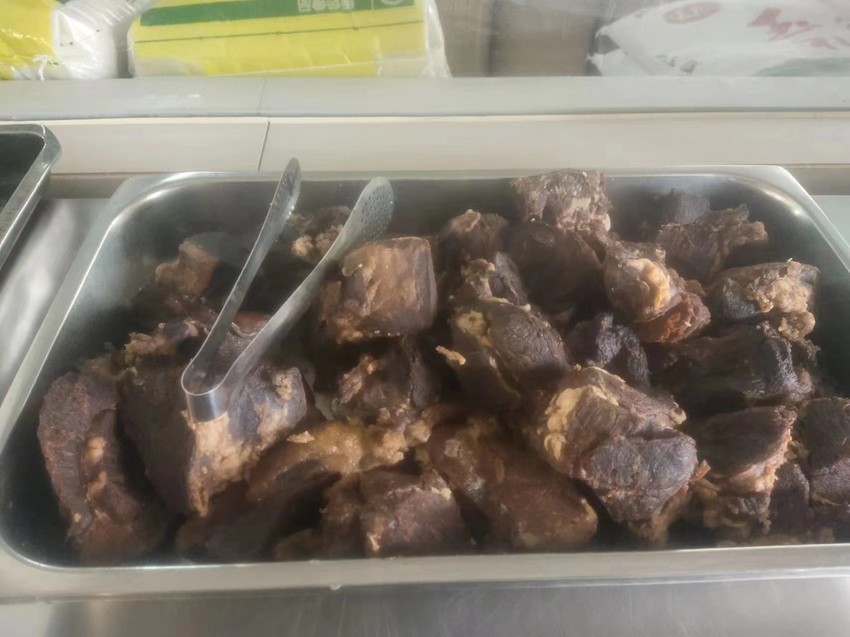 1675238300130286.jpg 微信圖片_20230120134138.jpg