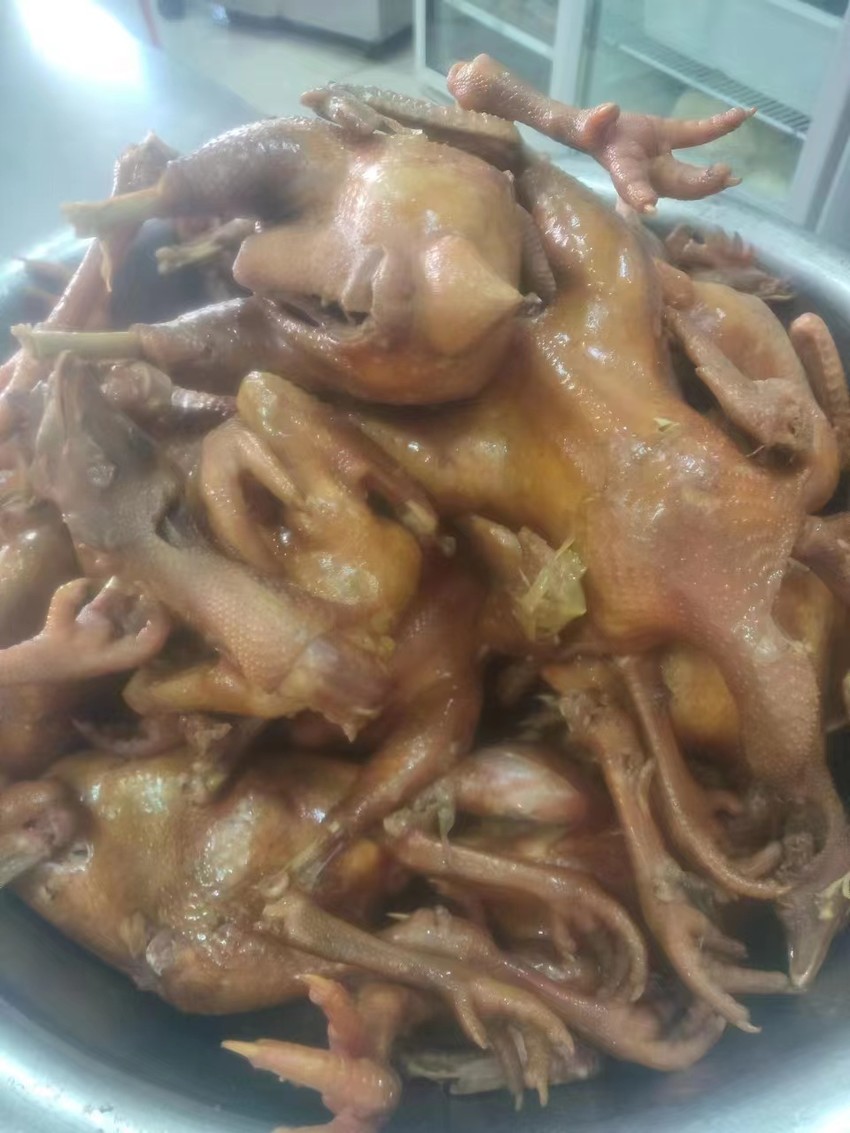 1675238316107221.jpg 微信圖片_20230120134148.jpg