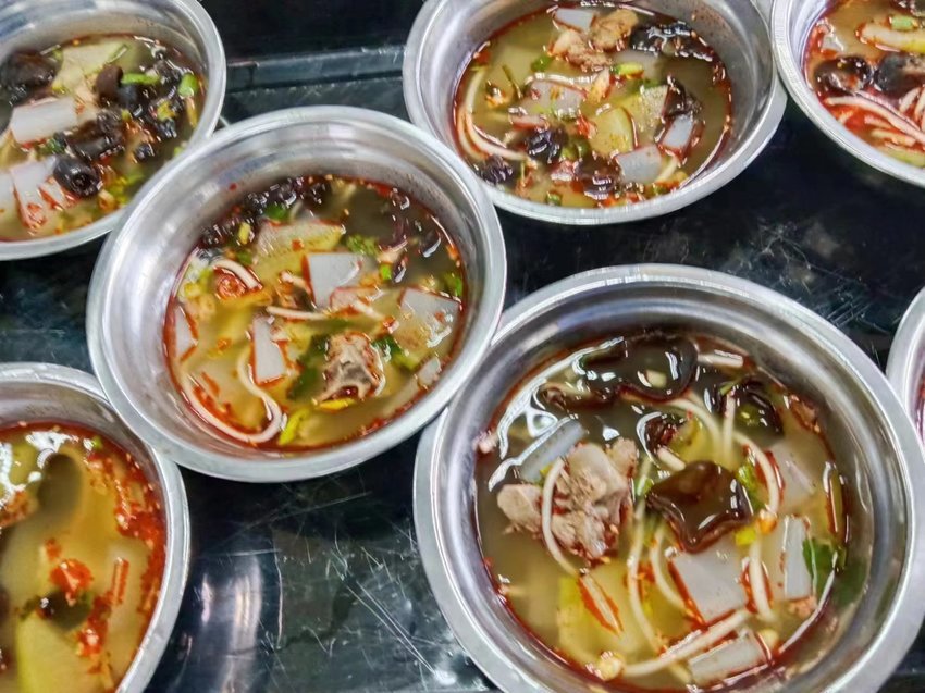 1675238651981433.jpg 微信圖片_20230120134059.jpg